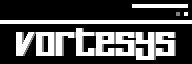 Vortesys Logo